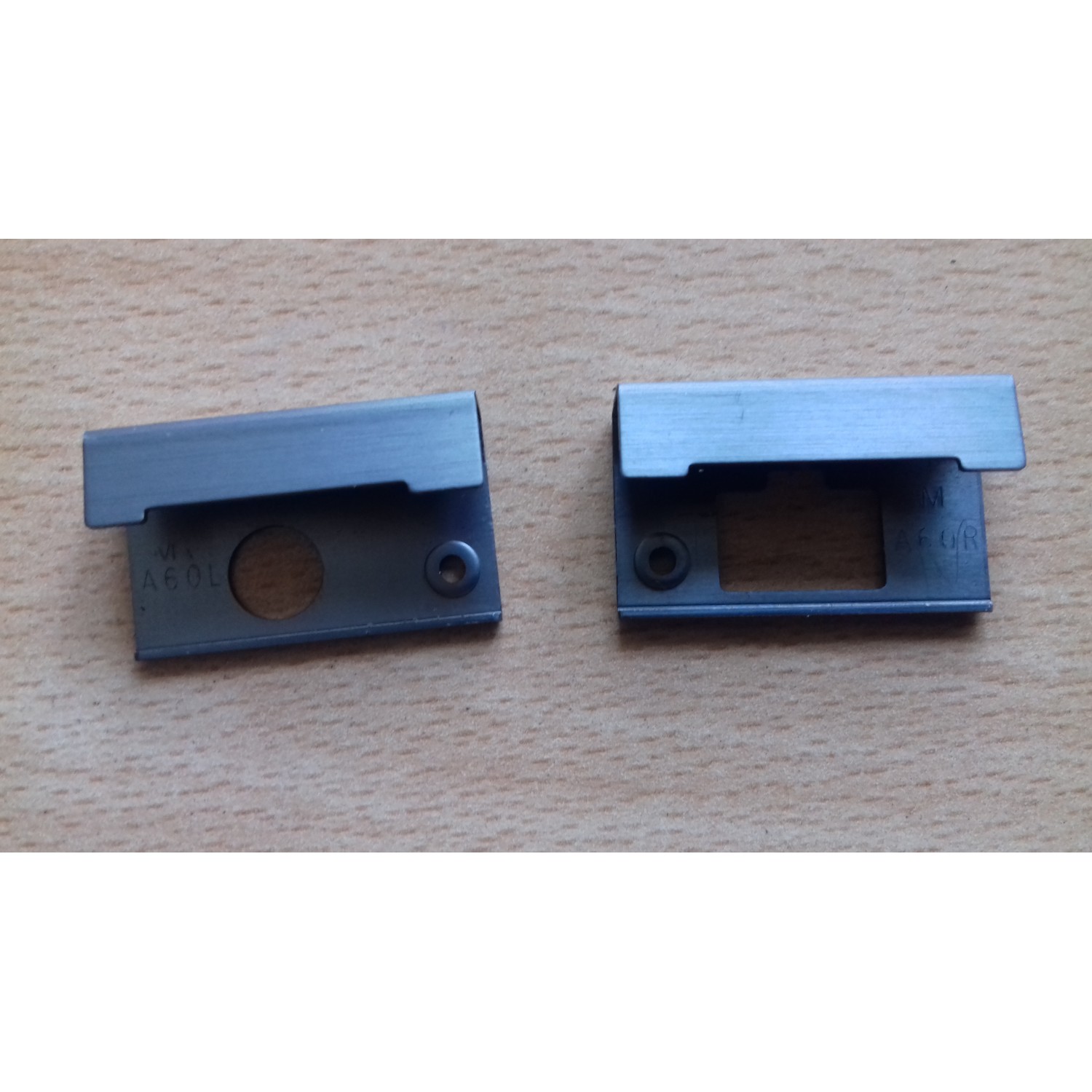 Capace balamale Dell E7470